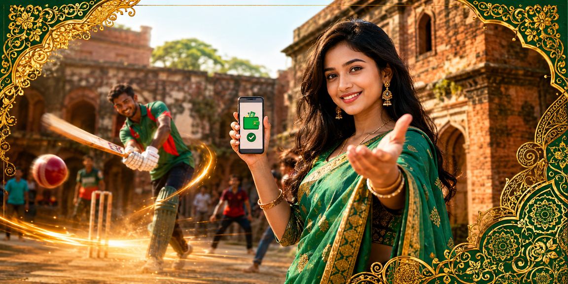 yalla sport